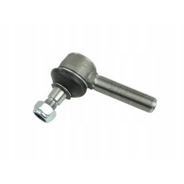 Ball joint mf massey ferguson 4512 886802m91 1
