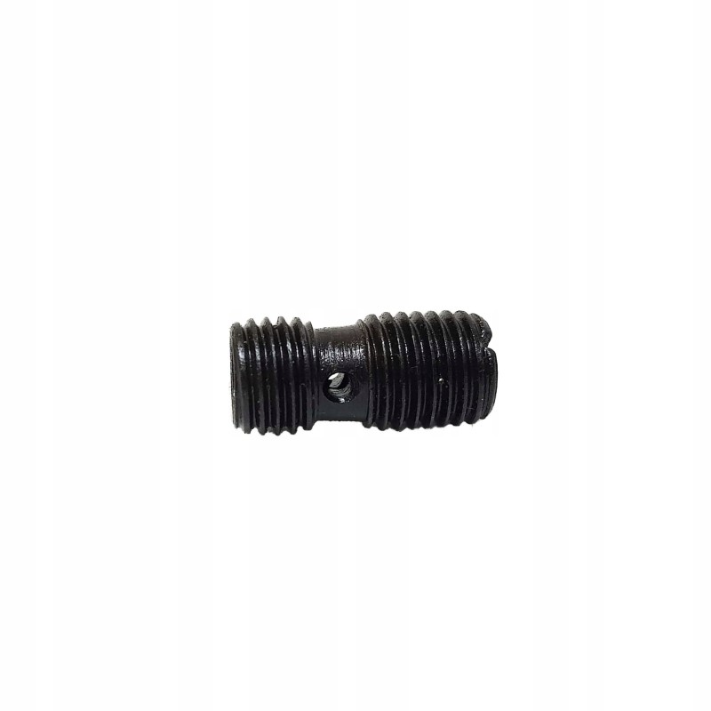 Valve lever adjustment screw c 360 50505160