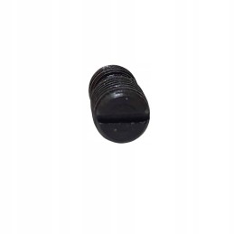 Valve lever adjustment screw c 360 50505160
