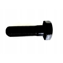 Flywheel bolt t 25 12
