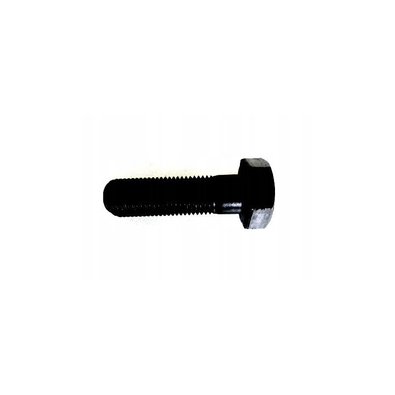 Flywheel bolt t 25 12