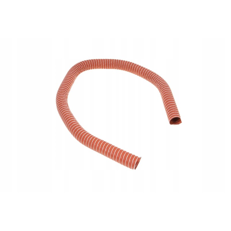 3321918m2 braided cable