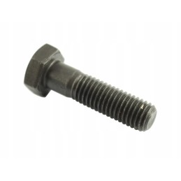 Scabbard screw for c330 m 12x45 50 65 350 0 50653500