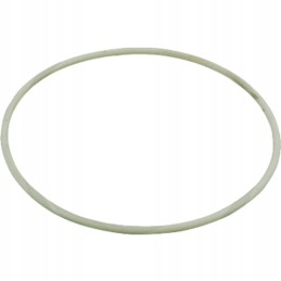 Ursus C 330 cylinder liner gasket