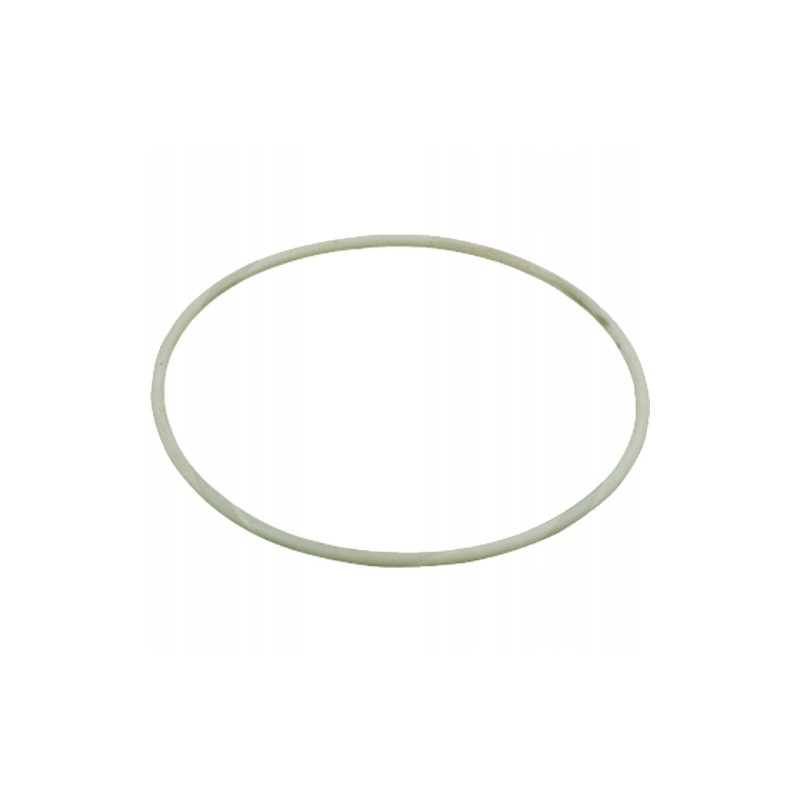 Ursus C 330 cylinder liner gasket