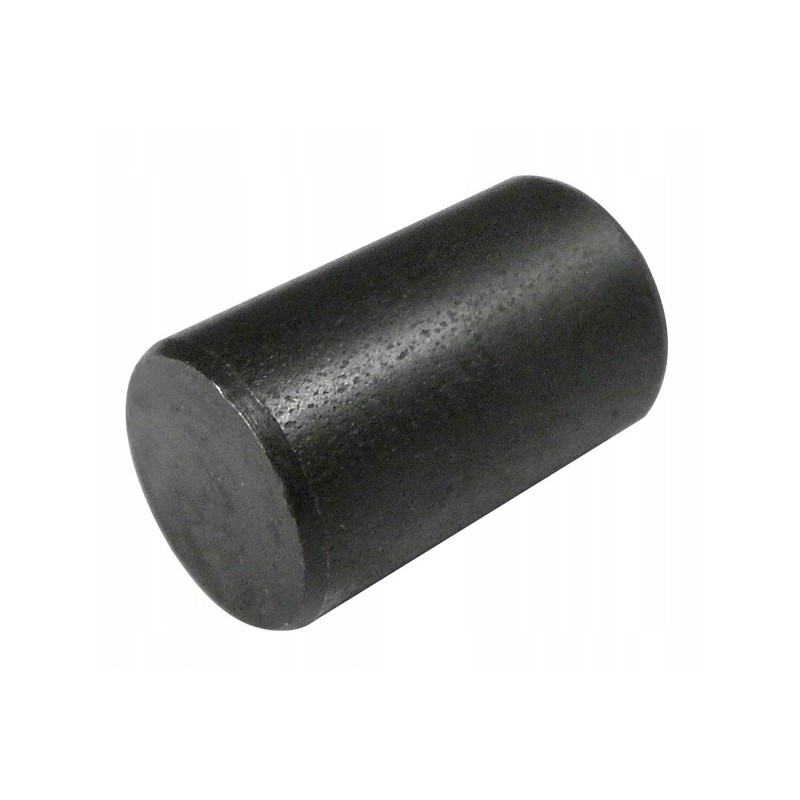 Gearbox locking pin for Ursus C 360