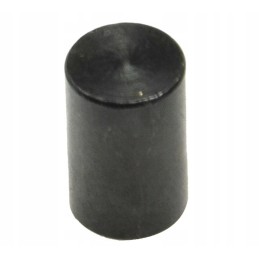 Gearbox locking pin for Ursus C 360