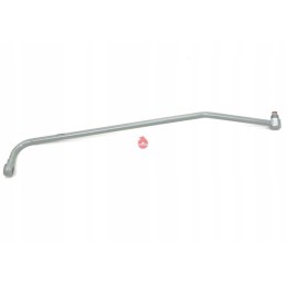 Cable IV external hydraulics c 330 original