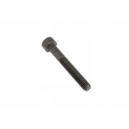 X485003205000 rear linkage screw m5 x 35