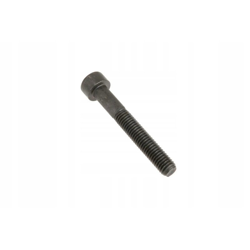 X485003205000 rear linkage screw m5 x 35