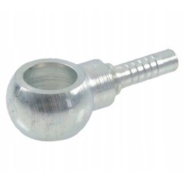 Pqb108 tip dn10 oe1 2 bsp