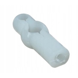 Gas ball joint c 330 c 360