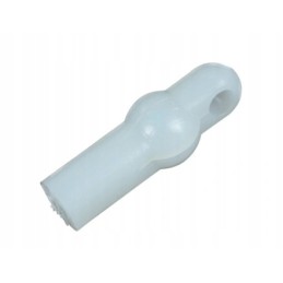 Gas ball joint c 330 c 360