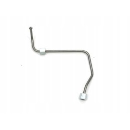 Injection pipe 3 cyl mf4 original ursus