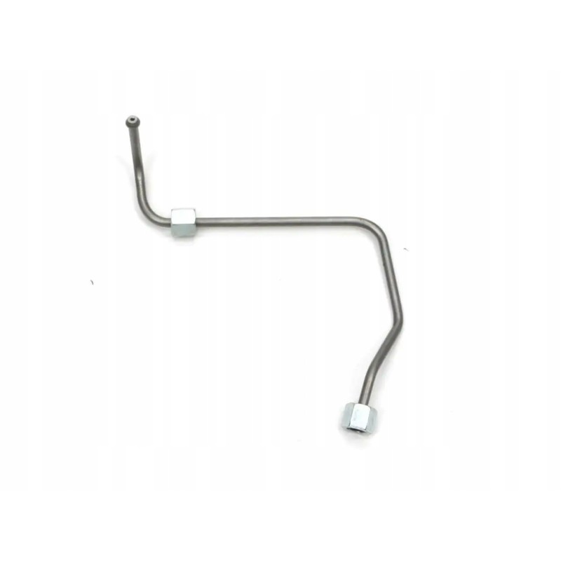 Injection pipe 3 cyl mf4 original ursus