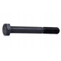 Lift body screw c 360 m12x95 5421152 8