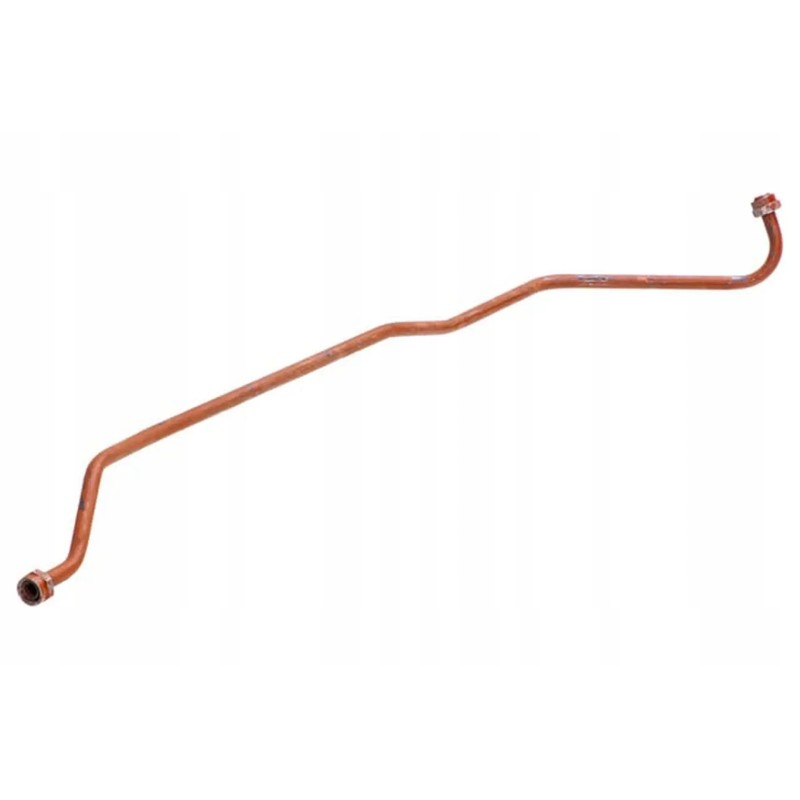 88407150n hydraulic circuit cable