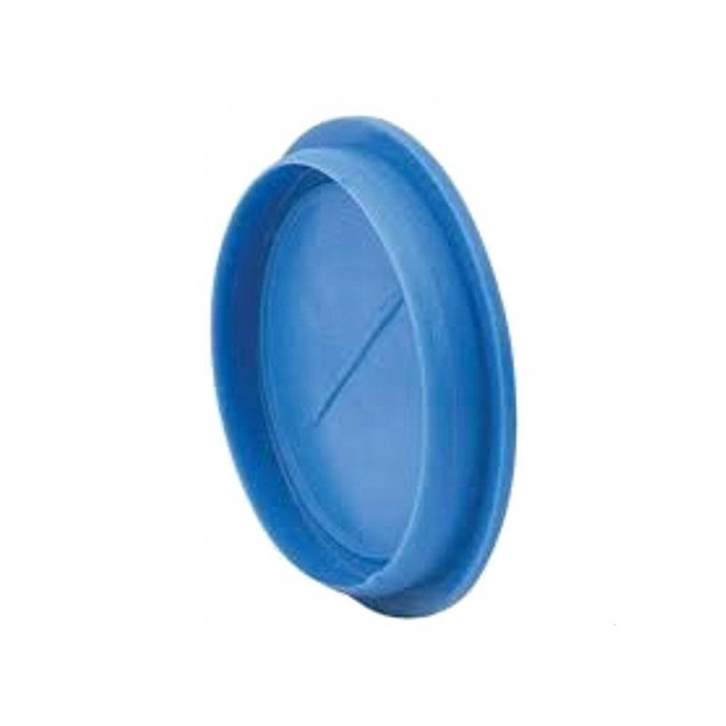 Bearing cover for rotary mower 5036010410