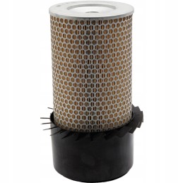Air filter 88mm 200mm 155mm granite