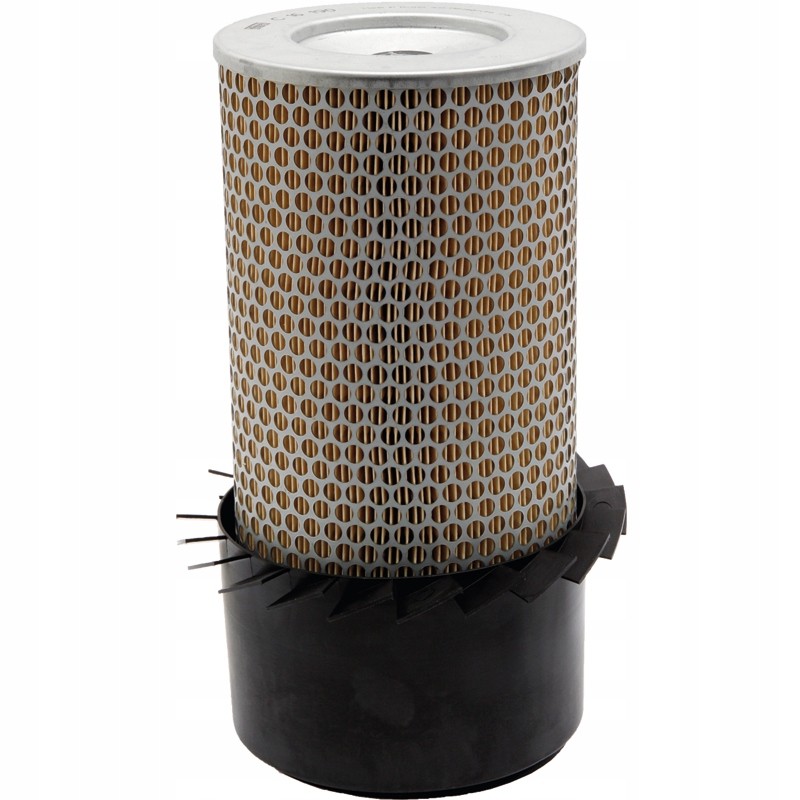 Air filter 88mm 200mm 155mm granite