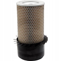 Air filter 88mm 200mm 155mm granite