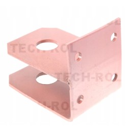 Ursus C 330 front hitch hook 42272261