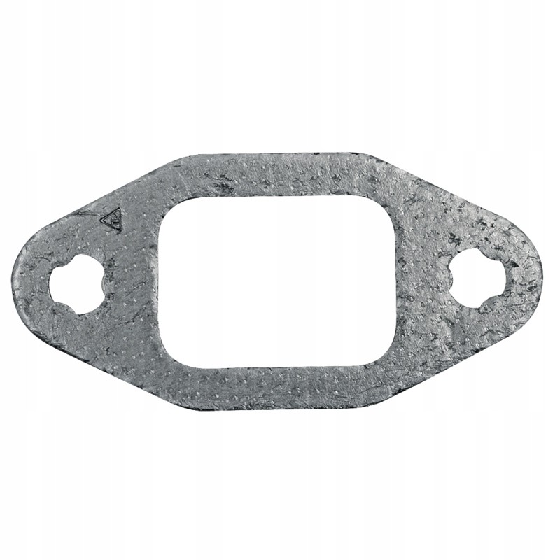 Granite exhaust manifold gasket