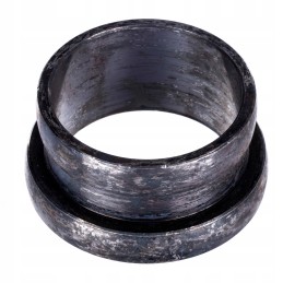 TKR6 turbine sleeve, Polish product