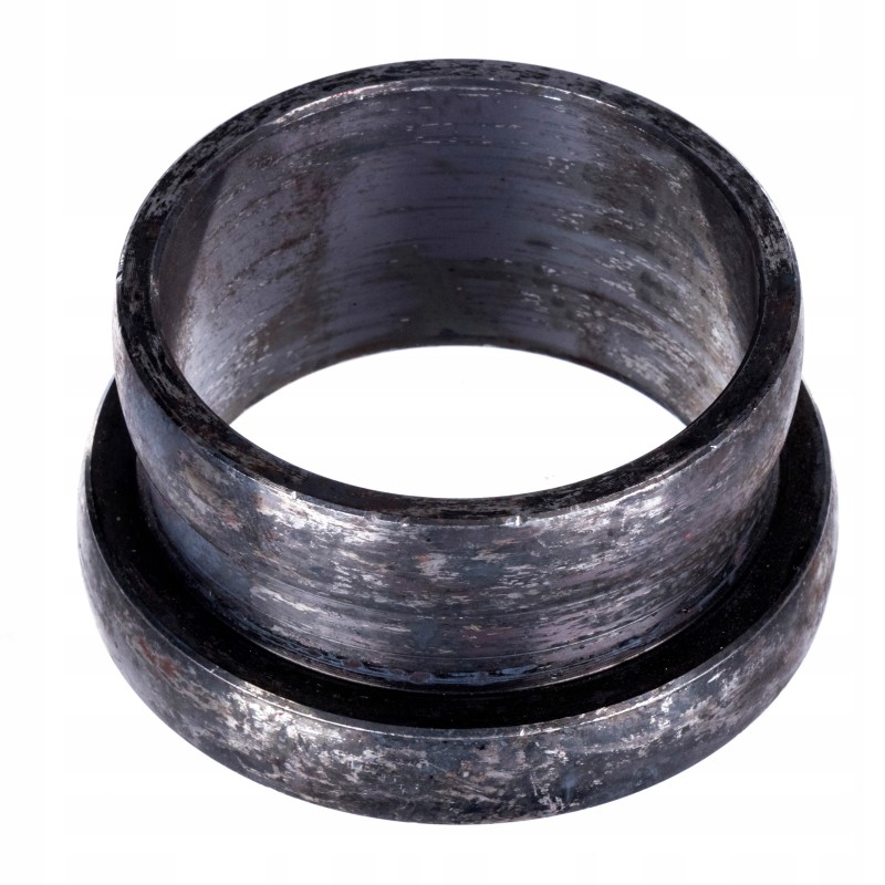 TKR6 turbine sleeve, Polish product