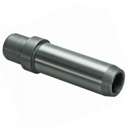Valve guide zetor ur i 5211 7745 ush96p t