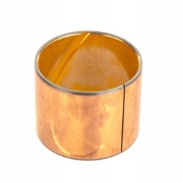 Massey Ferguson front axle bush 1823570m2