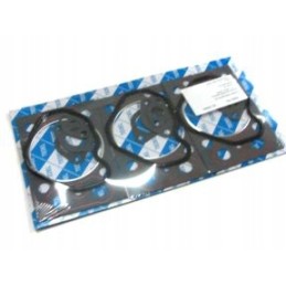 Set of head gaskets ZETOR 3 g