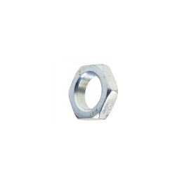 Relay stud nut for c 330 50011900 54230