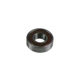 Ball bearing 6204 2rs country
