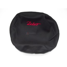 Cover for the original Zetor driver's seat