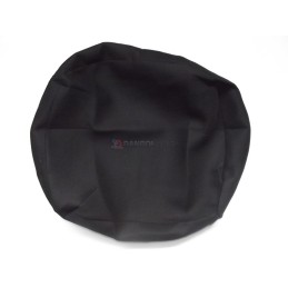 Cover for the original Zetor driver's seat