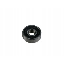 Ball bearing 6302 2rs country
