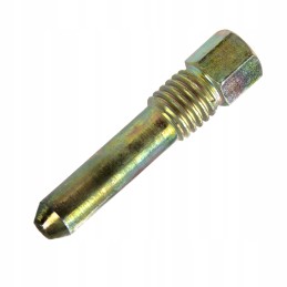 Massey Ferguson Mf Wheel Brace Stop Bolt