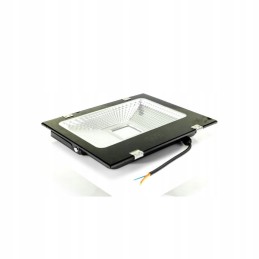 50W LED floodlight without motion sensor