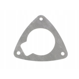 Zetor compressor body gasket 78010102