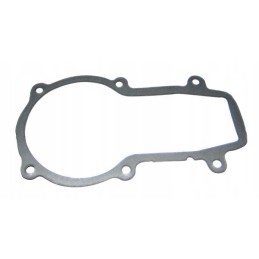 Zetor regulator housing gasket