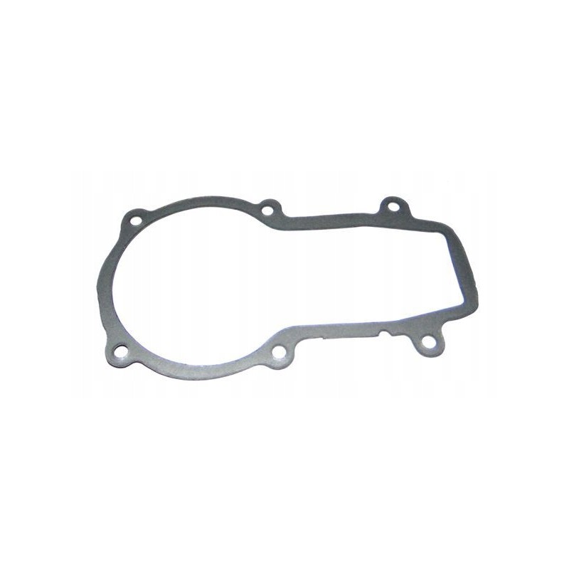 Zetor regulator housing gasket