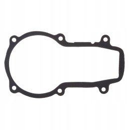 Zetor regulator housing gasket