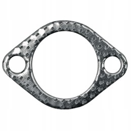 Briggs stratton muffler gasket 692236 272293