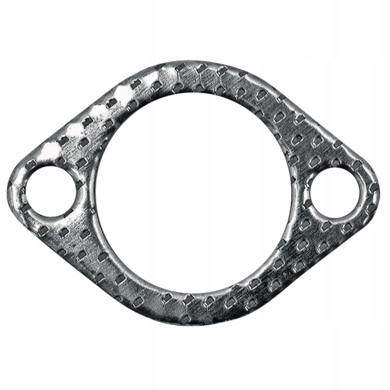 Briggs stratton muffler gasket 692236 272293