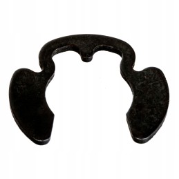 Massey Ferguson 368233x1 locking washer