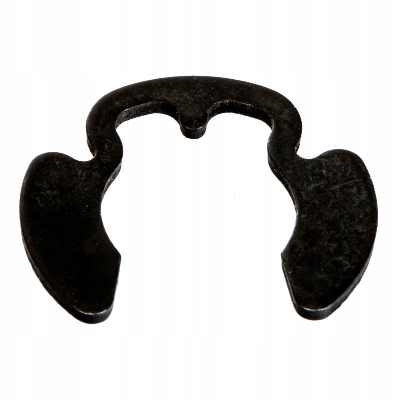 Massey Ferguson 368233x1 locking washer