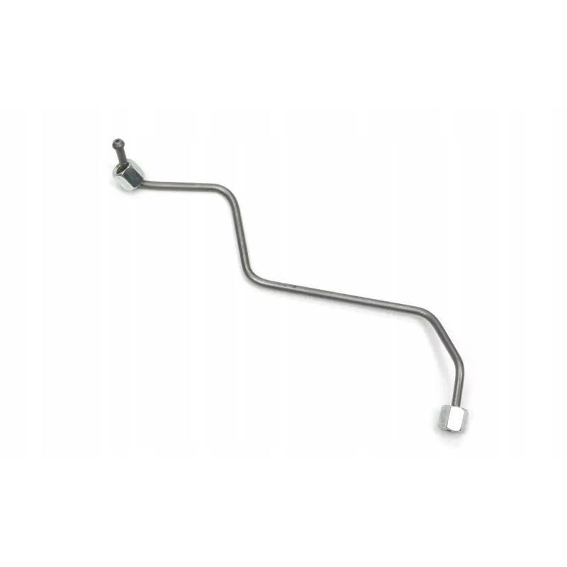 Injection pipe 4 cyl mf4 original Ursus