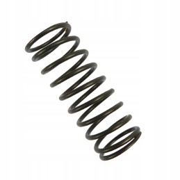 Inner valve spring c 360 andoria mot 50505