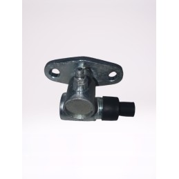 Hour counter gear for c 385 83355924